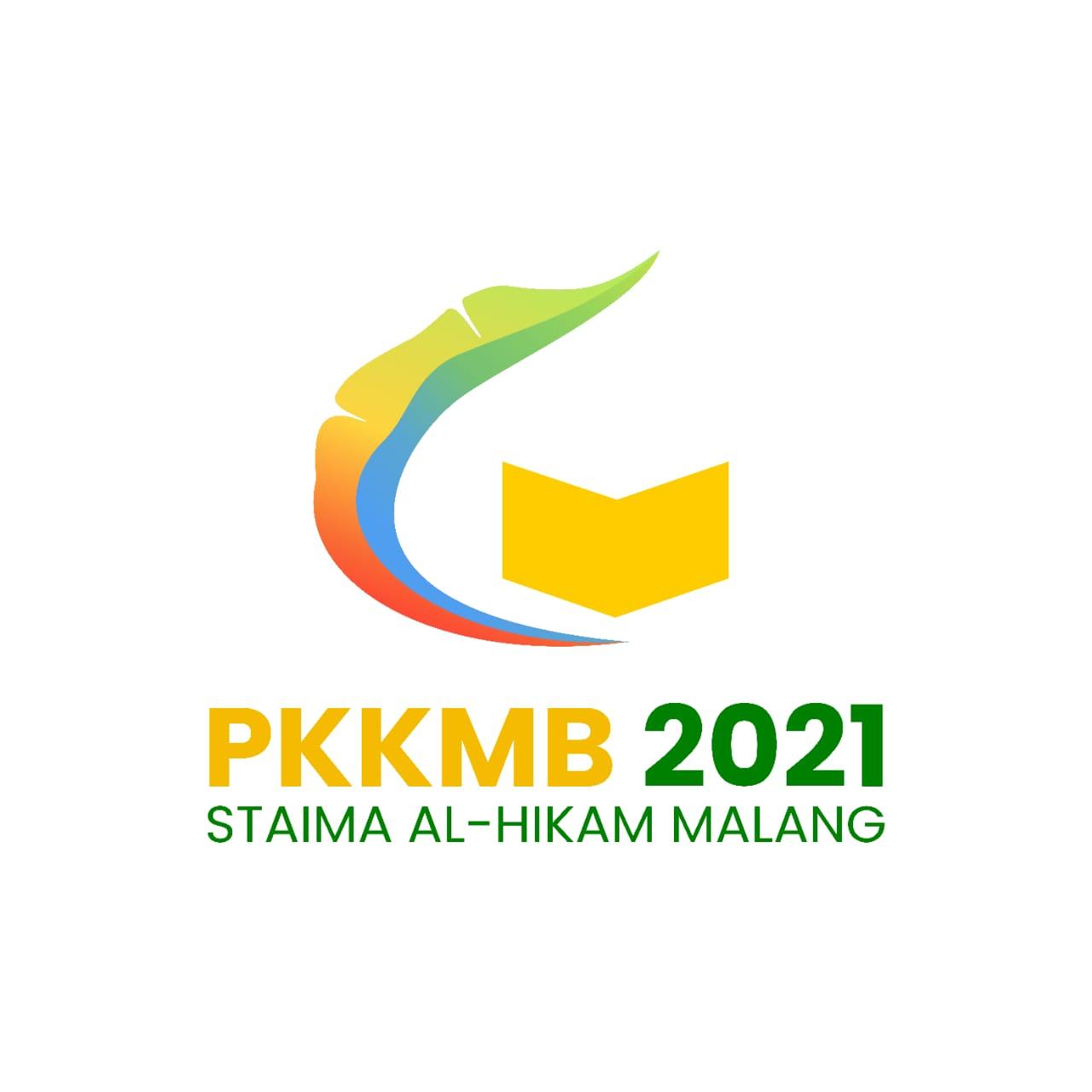 Pendaftaran Pengenalan Kehidupan Kampus Bagi Mahasiswa Baru (Pkkmb) STAIMA Al-Hikam